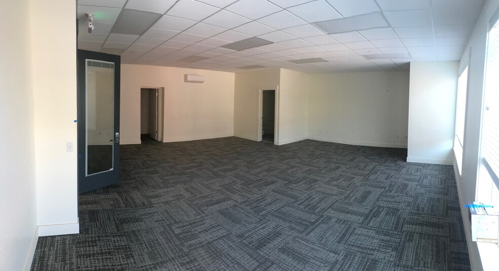 526 W Center St, Pleasant Grove, UT en alquiler - Foto del interior - Imagen 3 de 9