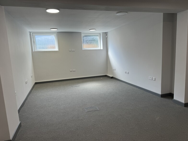 360 Brighton Rd, South Croydon en alquiler - Foto del interior - Imagen 2 de 7