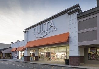 Más detalles de 12641 Ocean Gtwy, Ocean City, MD - Local en alquiler