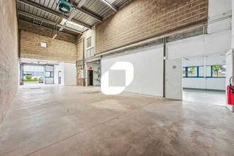 32 Avenue Des Pépiniéres, Fresnes en alquiler Foto del interior- Imagen 2 de 13