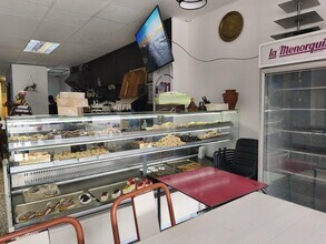 Local en Torredembarra, Tarragona en alquiler Foto del interior- Imagen 2 de 11