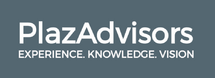 Plaza Advisors