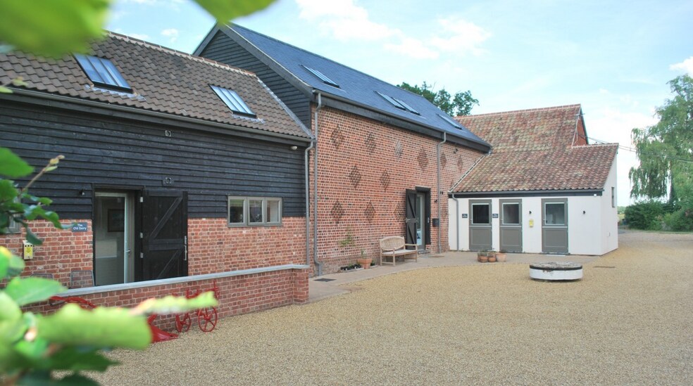 Fullers Hl, Sandy en alquiler - Foto del edificio - Imagen 2 de 6