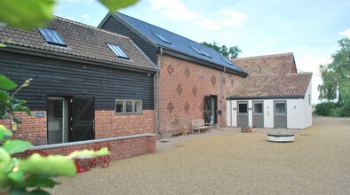 Fullers Hl, Sandy en alquiler Foto del edificio- Imagen 2 de 6