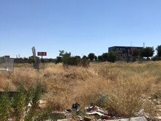 Más detalles de Calle de San Ezequiel, 13, Madrid - Terreno en venta