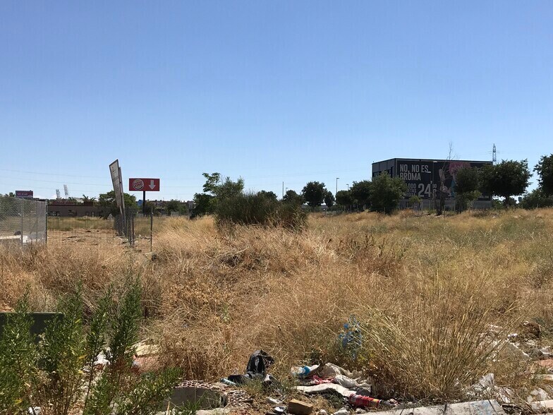 Calle de San Ezequiel, 13, Madrid, Madrid en venta - Foto principal - Imagen 1 de 1