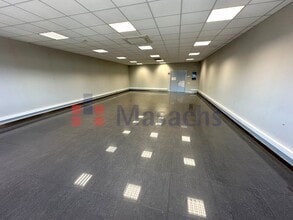 Oficina en Rubí, Barcelona en alquiler Foto del interior- Imagen 2 de 2