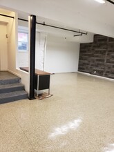 95 Mill St, Springfield, MA en alquiler Foto del interior- Imagen 2 de 5