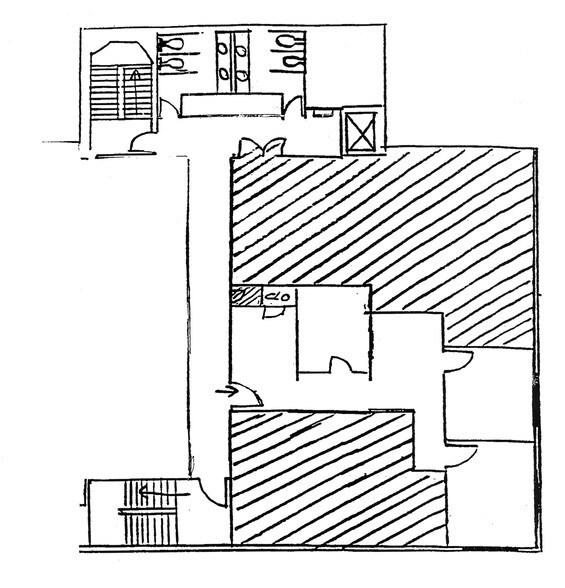 374 Maple Ave E, Vienna, VA en alquiler - Otros - Imagen 3 de 11