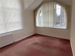 60 Bank St, Kilmarnock en alquiler Foto del interior- Imagen 1 de 1