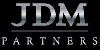 JDM Partners, LLC