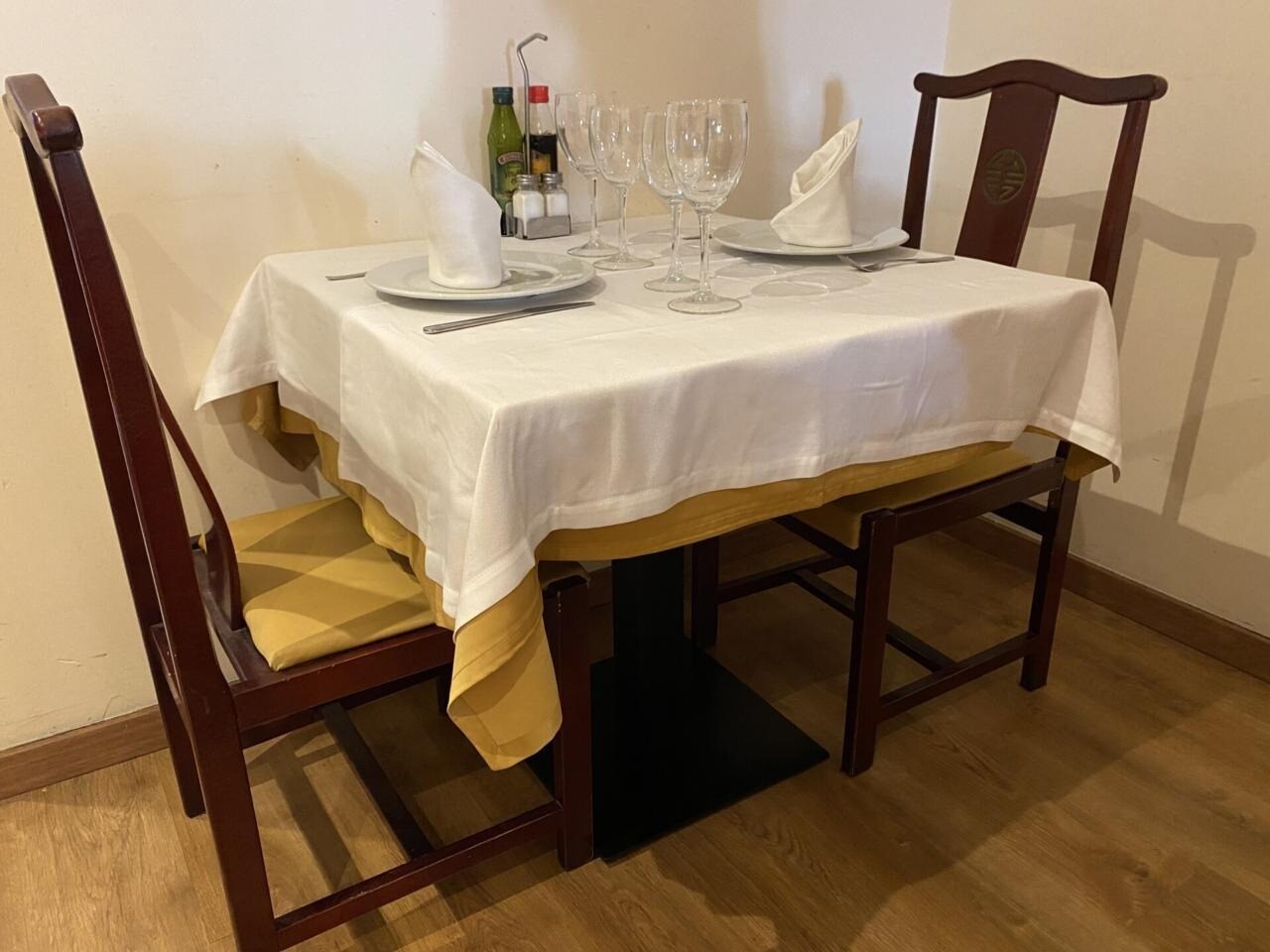 Local en Barcelona, Barcelona en alquiler Foto del interior- Imagen 1 de 9