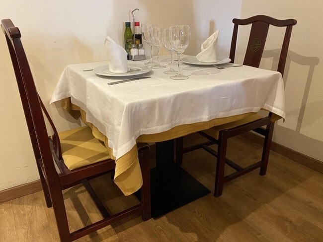 Más detalles de Local en alquiler