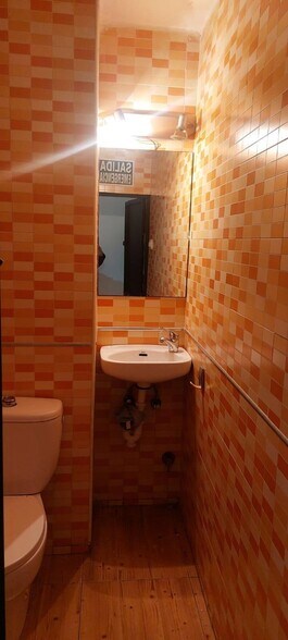 Local en Cáceres, Cáceres en venta - Foto del edificio - Imagen 2 de 5