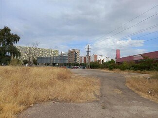 Más detalles de Calle San Alberto Magno, Córdoba - Terreno en venta