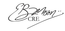 EB Mason CRE