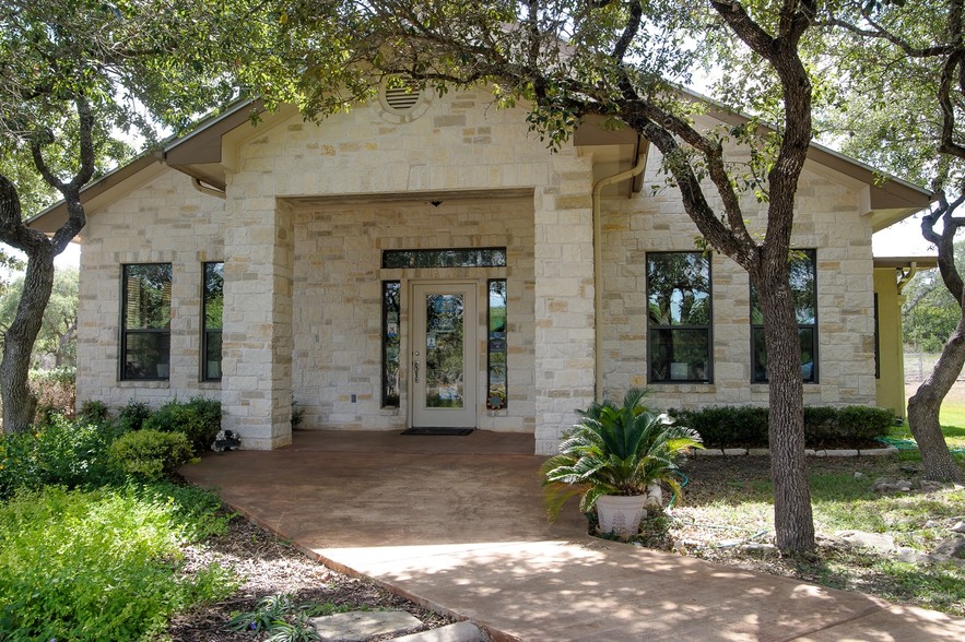 8401 Ranch Road 12, San Marcos, TX en venta - Foto principal - Imagen 1 de 8