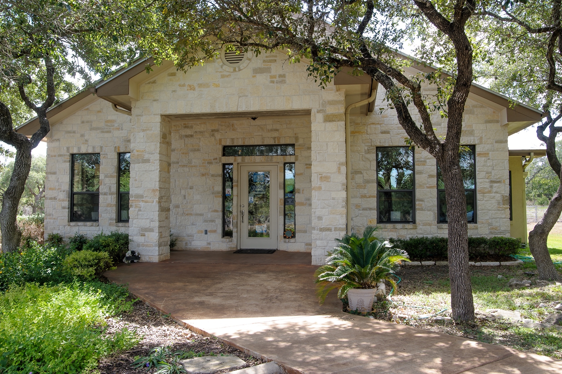 8401 Ranch Road 12, San Marcos, TX en venta Foto principal- Imagen 1 de 9