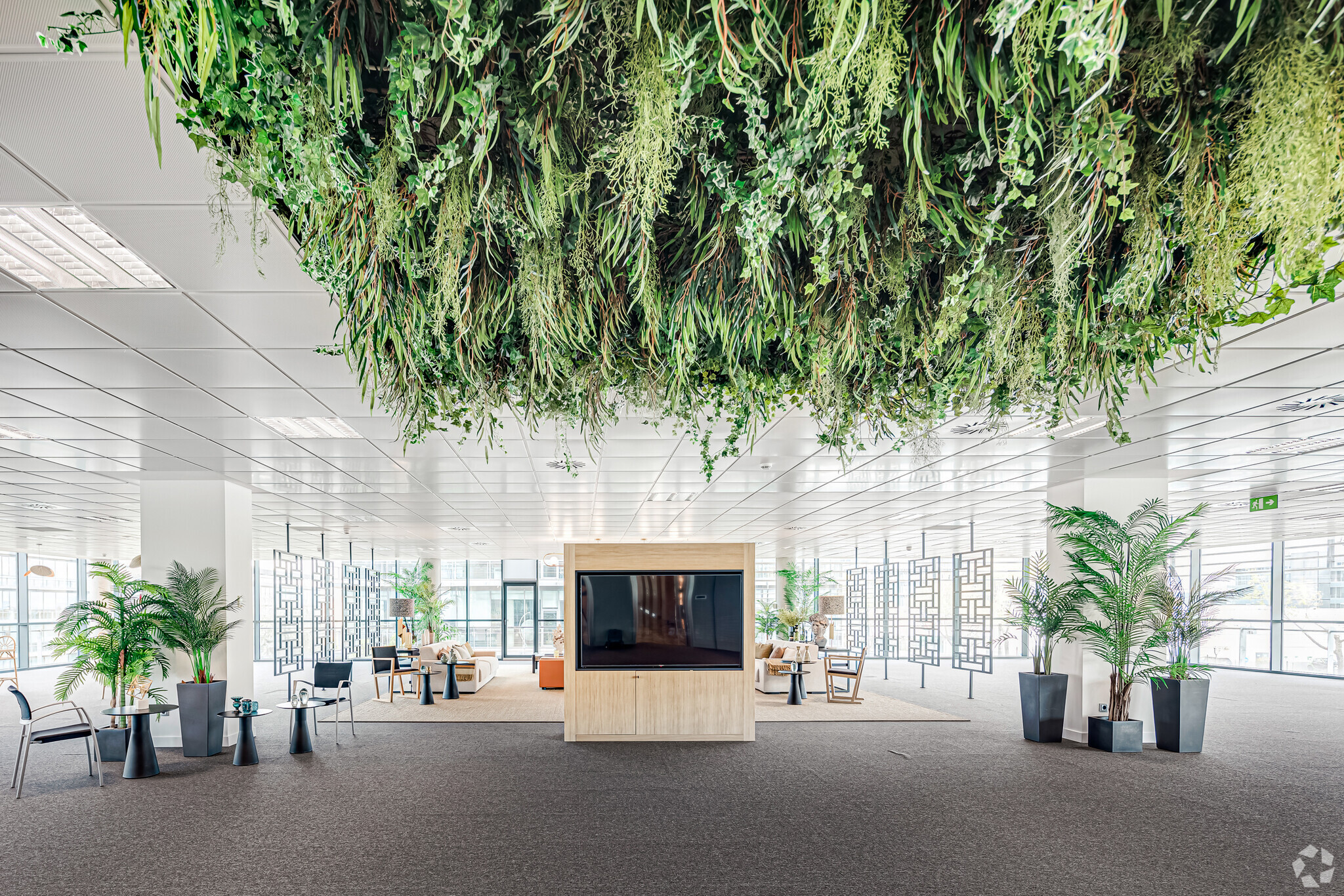 Calle Quintanavides, 17, Madrid, Madrid en alquiler Foto del interior- Imagen 1 de 9