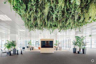 Calle Quintanavides, 17, Madrid, Madrid en alquiler Foto del interior- Imagen 1 de 9