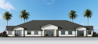 Más detalles para 11118 Corridor Pl, Bradenton, FL - Oficinas en venta