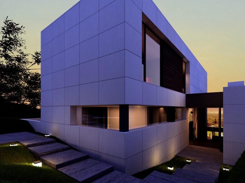 Terreno en Mos, Pontevedra en venta - Foto del edificio - Imagen 3 de 23