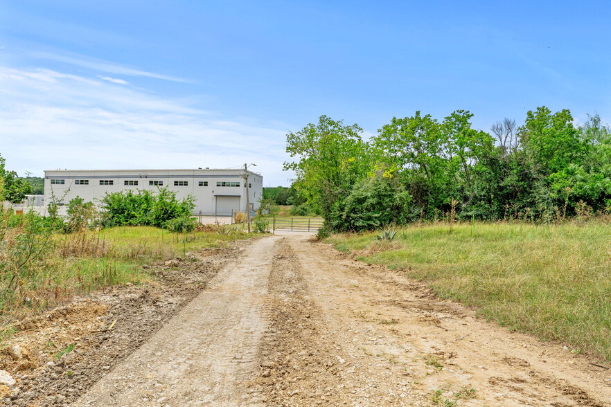 1800 Logan St, Fort Worth, TX en venta - Foto del edificio - Imagen 2 de 42