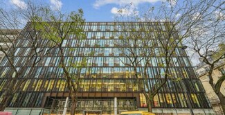 Más detalles de 32 Rue Guersant, Paris - Oficina en alquiler