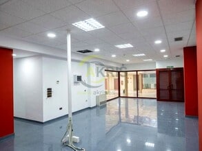 Oficina/Local en Toledo, Toledo en alquiler Foto del interior- Imagen 2 de 26