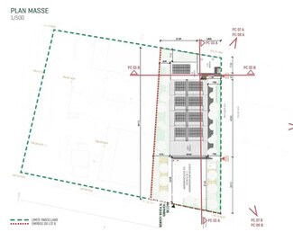 Más detalles de Flex en venta