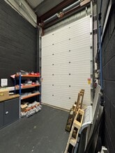 Standback Way, Skelmanthorpe en alquiler Foto del interior- Imagen 1 de 3