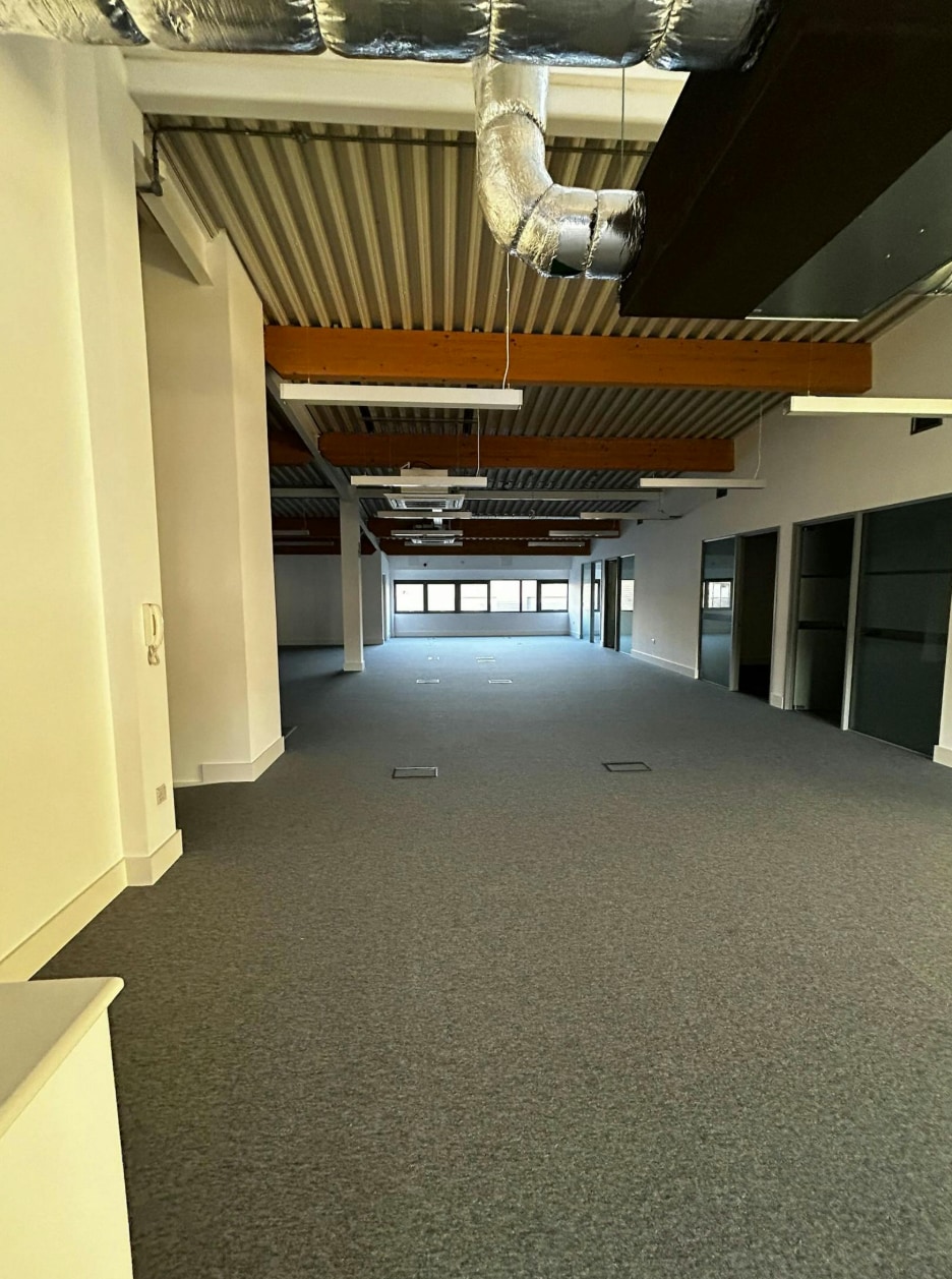 127 Olympic Ave, Milton en alquiler Foto del interior- Imagen 1 de 2