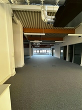 127 Olympic Ave, Milton en alquiler Foto del interior- Imagen 1 de 2