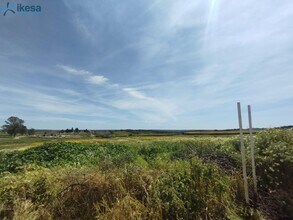 Alosno, HUL - Aérea  vista de mapa - Image1