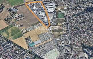 Más detalles de Local en alquiler