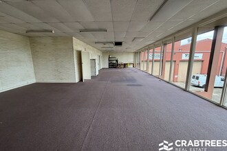 1-7 King Street, Oakleigh en alquiler Foto del interior- Imagen 2 de 3