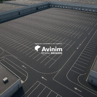 Más detalles de Terreno en alquiler