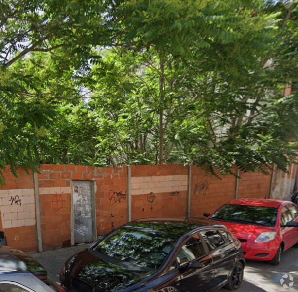 Terreno en Ciempozuelos, Madrid en venta Foto principal- Imagen 1 de 1