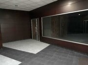 Espacio interior local