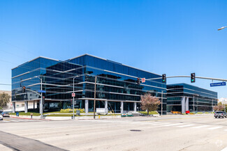 Más detalles para 12555 Jefferson Blvd, Los Angeles, CA - Oficinas en alquiler