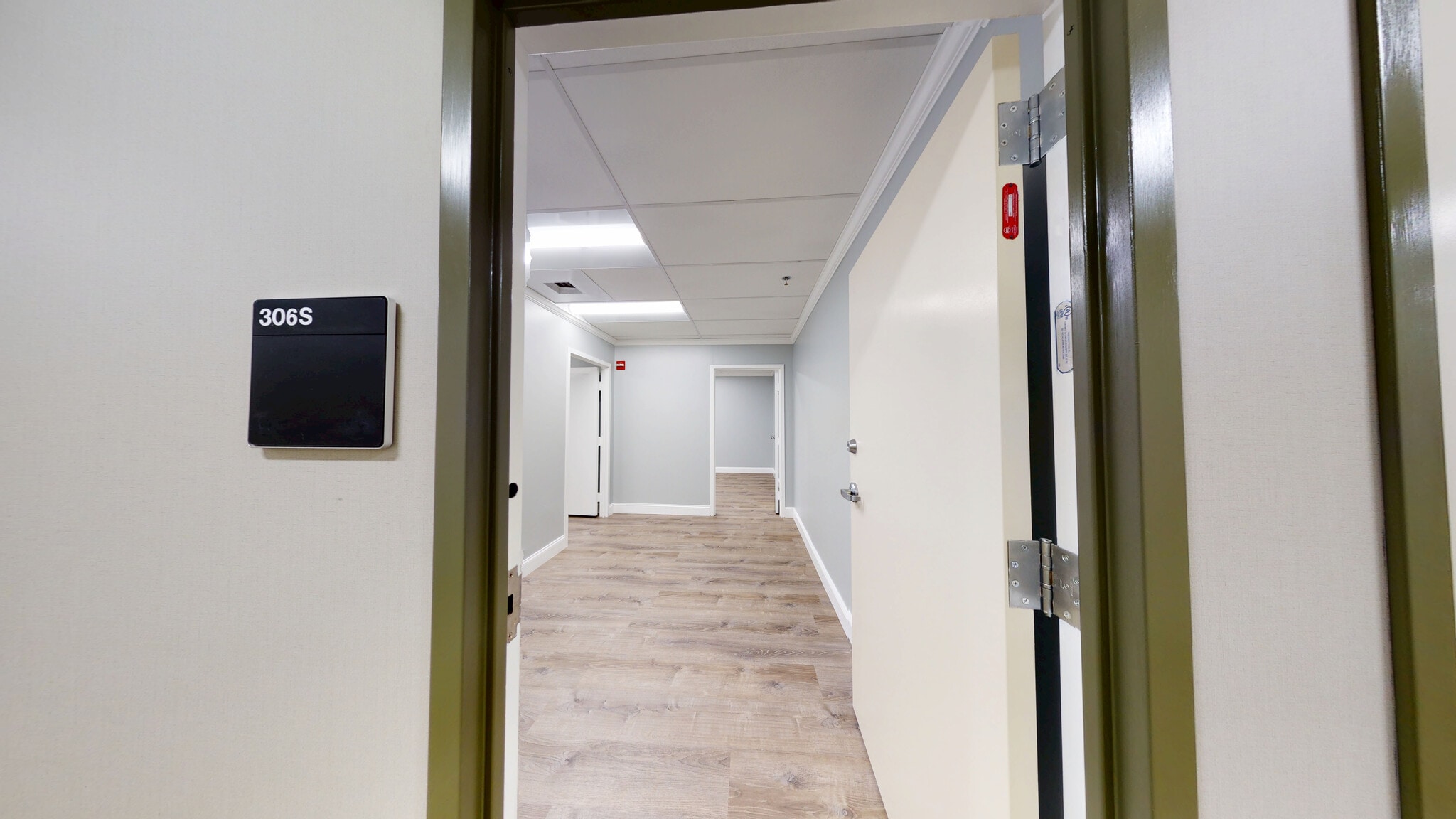 7777 Leesburg Pike, Falls Church, VA en alquiler Foto del interior- Imagen 1 de 4