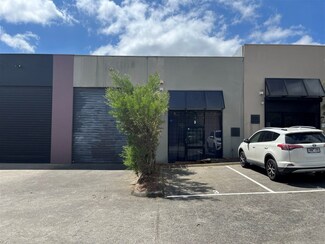 Más detalles de 9 Hi-Tech Pl, Rowville - Nave en alquiler