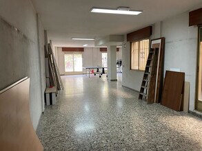 Local en Madrid, Madrid en alquiler Foto del interior- Imagen 2 de 7