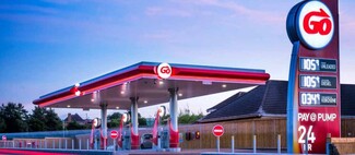 Más detalles de 188 Armagh Rd, Armagh - Local en alquiler