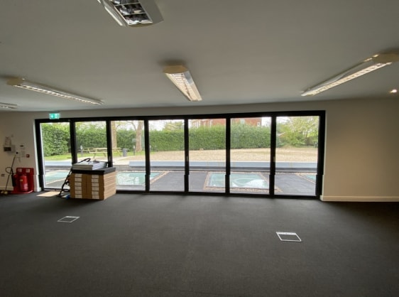 Catherine St, St Albans en venta Foto del interior- Imagen 1 de 1