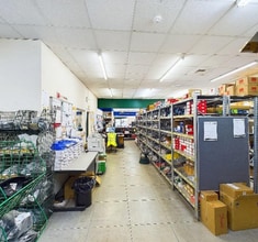 Eastfield Dr, Penicuik en alquiler Foto del interior- Imagen 2 de 4