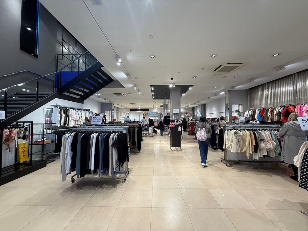 Eagles Meadow, Wrexham en alquiler Foto del interior- Imagen 1 de 3