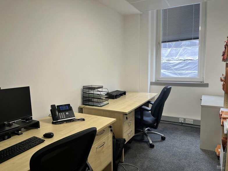 55A Catherine Pl, London en alquiler - Foto del interior - Imagen 2 de 6