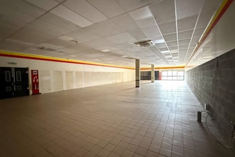 Taylors Ln, Rotherham en alquiler Foto del interior- Imagen 2 de 2