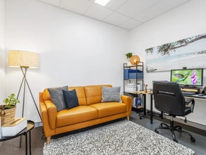 2-8 Brookhollow Ave, Norwest en alquiler Foto del interior- Imagen 2 de 5